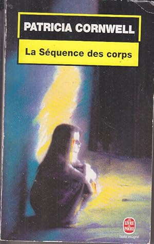 Image du vendeur pour Kay Scarpetta 5 LA SEQUENCE DES CORPS Poche mis en vente par CARIOU1