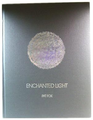 Seller image for Enchanted Light for sale by PsychoBabel & Skoob Books