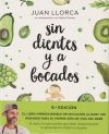 Sin dientes y a bocados