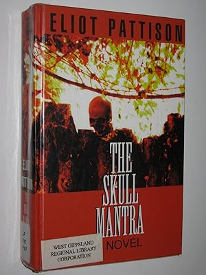 Seller image for The Skull Mantra for sale by Manyhills Books