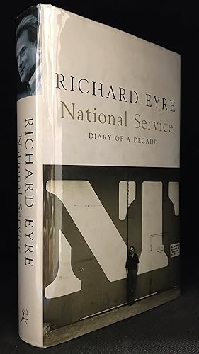 National Service; Diary of a Decade