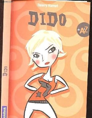 Image du vendeur pour Dido de A  Z mis en vente par Le-Livre