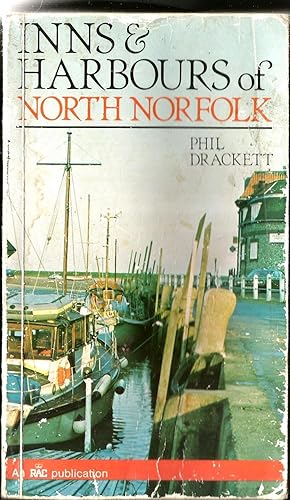 Inns and Harbours of North Norfolk