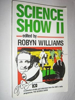 Science Show 2