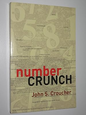 Number Crunch