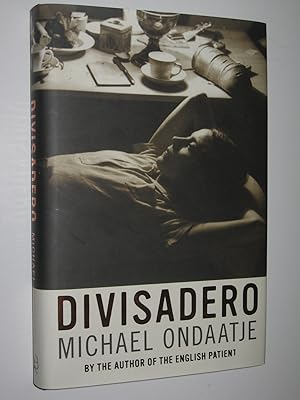 Divisadero