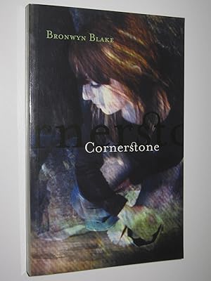 Seller image for Cornerstone for sale by Manyhills Books