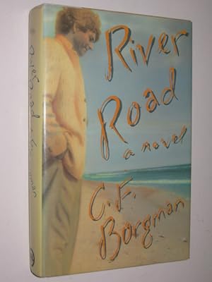 Seller image for River Road for sale by Manyhills Books