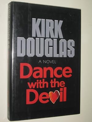 Image du vendeur pour Dance with the Devil mis en vente par Manyhills Books