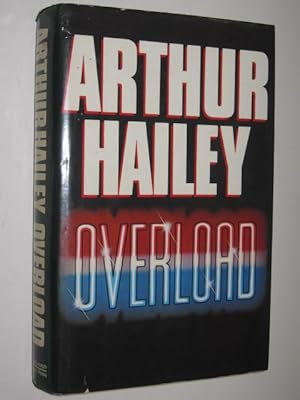 Seller image for Overload for sale by Manyhills Books