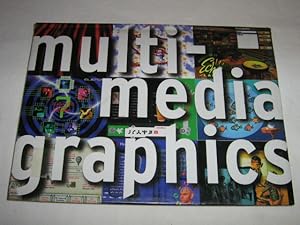 Multi-media Graphics