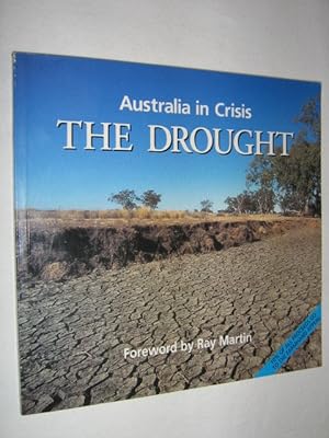 Australia in Crisis: The Drought