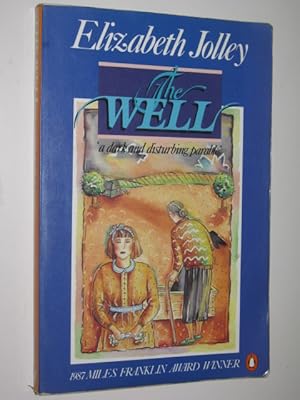 Seller image for The Well for sale by Manyhills Books