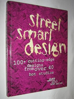 Street Smart Design