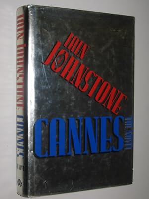 Image du vendeur pour Cannes mis en vente par Manyhills Books