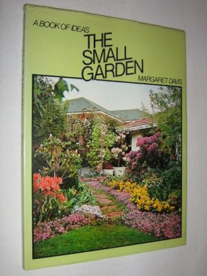 The Small Garden