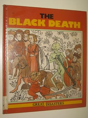 Seller image for The Black Death for sale by Manyhills Books