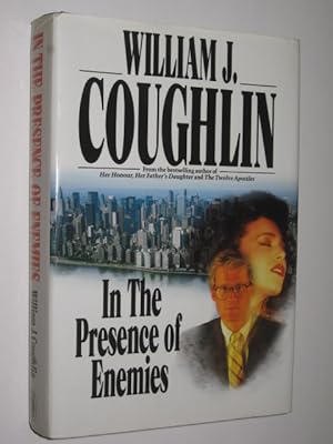 Seller image for In the Presence of Enemies for sale by Manyhills Books