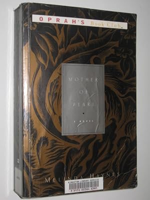 Bild des Verkufers fr Mother of Pearl zum Verkauf von Manyhills Books