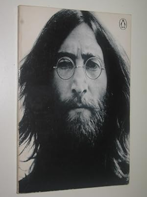 Seller image for The Penguin John Lennon for sale by Manyhills Books