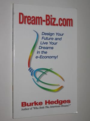 Seller image for Dream-biz com for sale by Manyhills Books