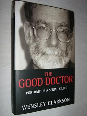 The Good Doctor