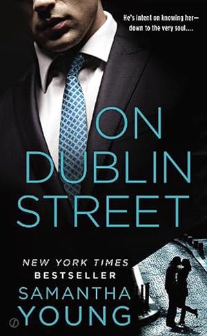 Seller image for On Dublin Street (Paperback) for sale by Grand Eagle Retail
