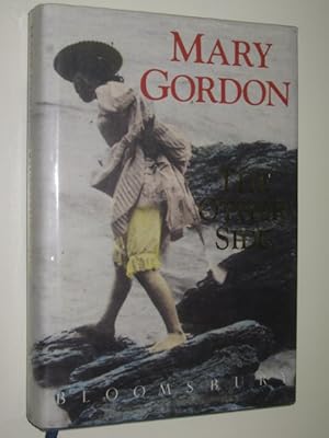 Seller image for The Other Side for sale by Manyhills Books