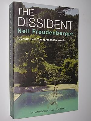 Seller image for The Dissident for sale by Manyhills Books