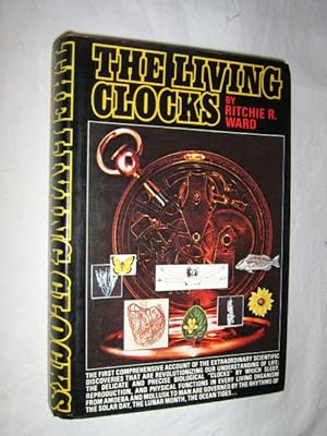 The Living Clocks