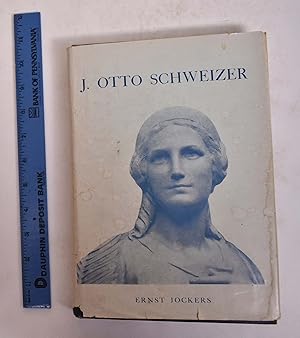 Seller image for J. Otto Schweizer: The Man and His Work for sale by Mullen Books, ABAA