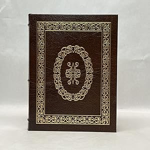 Seller image for AN INTRODUCTION TO REMBRANDT for sale by Atlanta Vintage Books