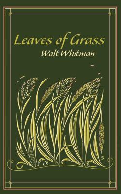 Immagine del venditore per Leaves of Grass (Leather / Fine Binding) venduto da BargainBookStores