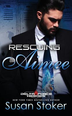 Image du vendeur pour Rescuing Aimee (Paperback or Softback) mis en vente par BargainBookStores