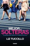 Seller image for Mejor. Solteras for sale by AG Library