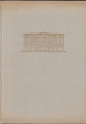 Seller image for MONUMENTI STORICI DEL TICINO II for sale by ART...on paper - 20th Century Art Books