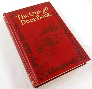 Bild des Verkufers fr The Children's Hour: The Out-of-Door Book. Volume 7 zum Verkauf von Resource Books, LLC