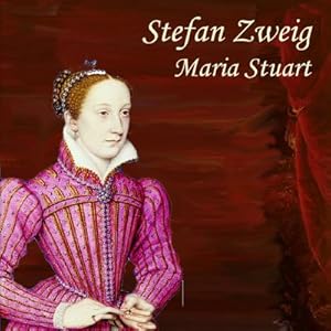 Imagen del vendedor de Maria Stuart a la venta por AHA-BUCH GmbH