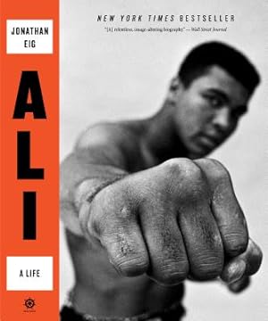 Imagen del vendedor de Ali: A Life (Paperback or Softback) a la venta por BargainBookStores