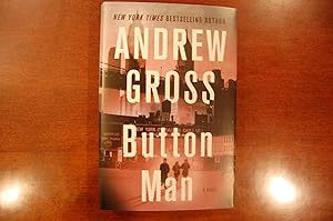 Button Man (signed & dated)