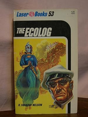 THE ECOLOG