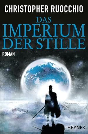 Seller image for Das Imperium der Stille for sale by AHA-BUCH GmbH