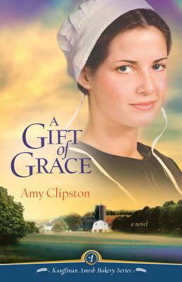 Bild des Verkufers fr Gift of Grace (Paperback or Softback) zum Verkauf von BargainBookStores