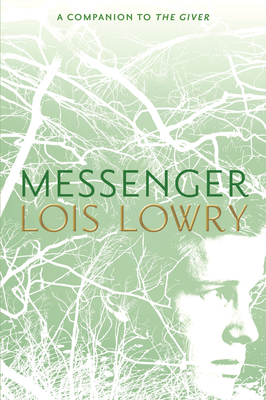 Seller image for Messenger (Paperback or Softback) for sale by BargainBookStores