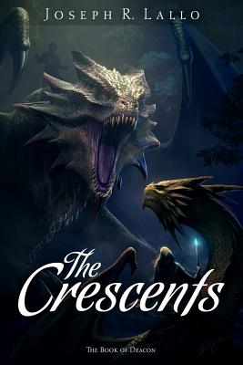 Image du vendeur pour The Crescents (Paperback or Softback) mis en vente par BargainBookStores