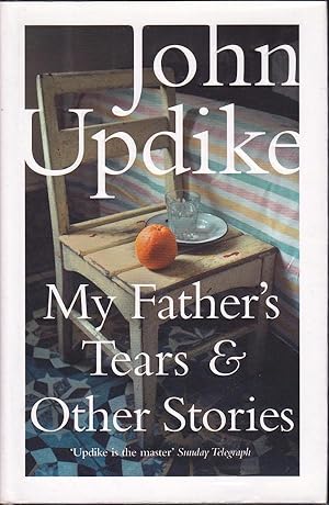 Immagine del venditore per My Father's Tears and Other Stories venduto da Badger Books