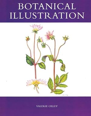 Image du vendeur pour Botanical Illustration (Paperback) mis en vente par Grand Eagle Retail