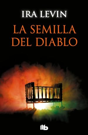 Ira Levin Rosemary Baby Not Son Seller Supplied Images Abebooks Ira Levin Rosemary Baby Not Son Seller Supplied Images Abebooks