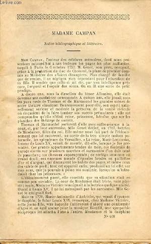 Bild des Verkufers fr BIBLIOTHEQUE POPULAIRE N408 : LE DIX AOUT 1792 zum Verkauf von Le-Livre