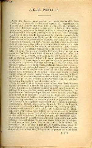 Bild des Verkufers fr BIBLIOTHEQUE POPULAIRE N276 : LE CONCORDAT zum Verkauf von Le-Livre